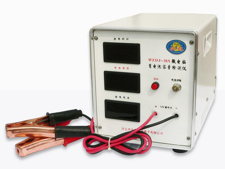 10A��늳������z�y�x