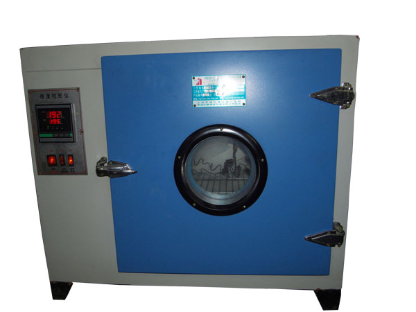 Ʒ�|(zh��)����