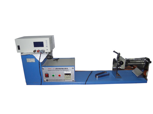 Ʒ�|(zh��)����