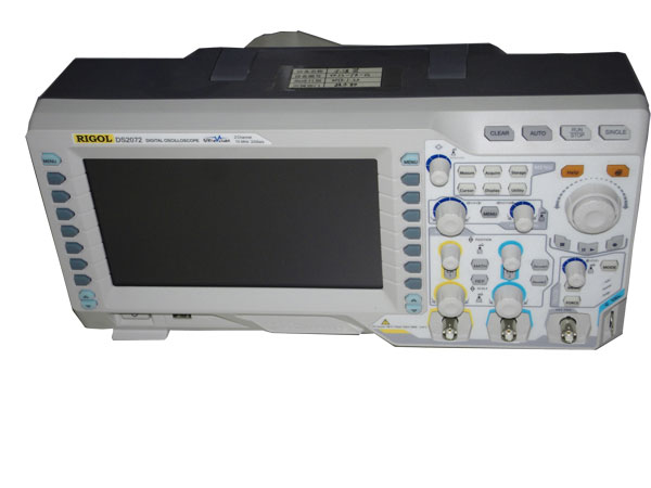 Ʒ�|(zh��)����